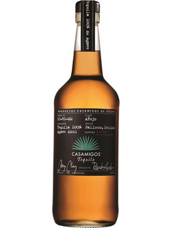 Casamigos Anejo 700ml