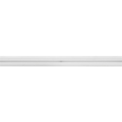 LED NEON FLEX STRIP 5M 12W/M 350LM/M 24V DC IP67 4000K Ra80 4*10mm 3YRS - N4X101240