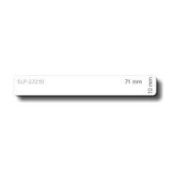 Seiko Instruments SLP-27210 10 x 71 mm