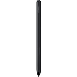 Samsung Stylus S Pen Black (Galaxy Z Fold3)
