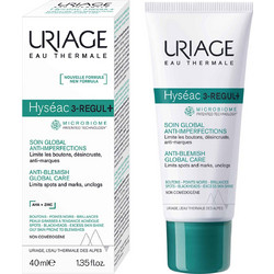 Uriage Hyseac Restructing Care 40ml