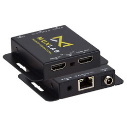 100524 MuxLab HDMI Extender