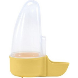 Imac Ποτίστρα Πτηνών Tweety 100ml