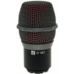 sE Electronics V7 MC1