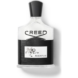 Creed Aventus Eau de Parfum 50ml
