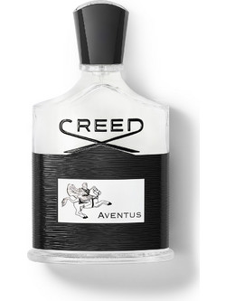 Creed Aventus Eau de Parfum 50ml