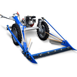 622 PowerSafe - 622 PowerSafe, Yanmar L100V Πετρέλαιο 6,8Kw/9.1hp