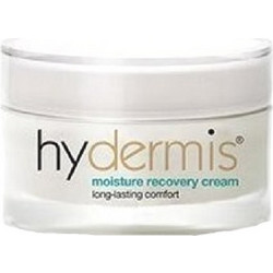 Pharmadermics Hydermis 02 Cream 50ml