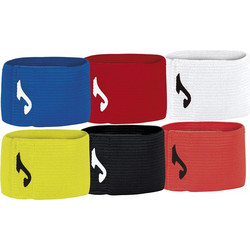 Joma Bracelet