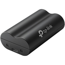TP-Link Tapo A100 Battery Pack - 6700mAh