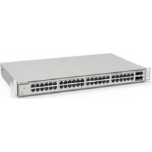 Ruijie RG-NBS5100-48GT4SFP Managed L3 Switch με 52 Θύρες Ethernet 1Gbps και 4 SFP Θύρες