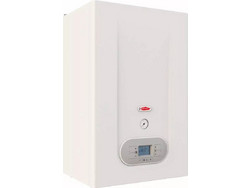 Radiant R1K 34 Επιτοίχιος Λέβητας Αερίου Συμπύκνωσης με Καυστήρα 29234kcal/h