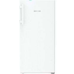 Liebherr FNd 4254 Prime Όρθιος Καταψύκτης 161lt No Frost