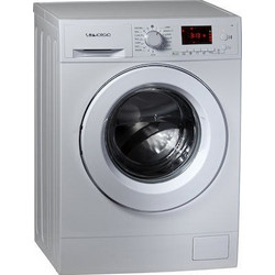 SanGiorgio F912D Πλυντήριο Ρούχων 9kg 1200 Στροφών