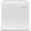 Inventor INVMS42A2 Ψυγείο Mini Bar Υ49.2xΠ47.2xΒ45cm Λευκό