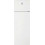 Electrolux LTB1AF28W0 Δίπορτο Ψυγείο 244lt Υ161xΠ55xΒ54.7cm Λευκό