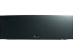 Daikin Emura FTXJ20AB/RXJ20A Κλιματιστικό Inverter 7000 BTU A+++/A+++ με Wi-Fi