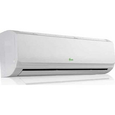 Fluo Novo FAS-181 EI/SUE-N2 Κλιματιστικό Inverter 18000 BTU A+/A