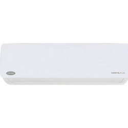 Carrier Platinum 42QHP12E8S Κλιματιστικό Inverter 12000 BTU A+++/A+++ με Wi-Fi