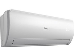 Fluo Vivo FAS-101-EI/LF1-N2 Κλιματιστικό Inverter 9000 BTU A++/A με Ιονιστή