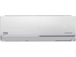 Beko Bevca 180/181 Κλιματιστικό Inverter 18000 BTU A++/A+++