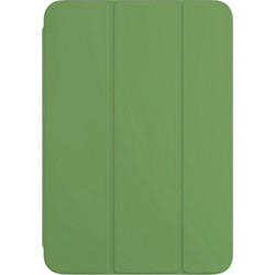 Θήκη TPU Trifold Smart View για Samsung Galaxy Tab A9 - Πράσινο