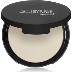 It Cosmetics Bye Pores Translucent Pressed Powder 9gr