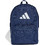 Adidas Classic 3 Bar Τσάντα Πλάτης Μπλε IS7049