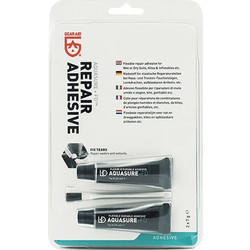 GEAR AID AQUASURE ΚΟΛΛΑ ΟΥΡΕΘΑΝΗΣ