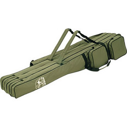 BEHR ALLROUD ROD HOLDALL 55-17159 ΘΗΚΗ ΚΑΛΑΜΙΩΝ