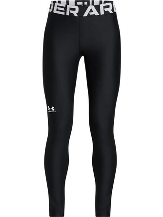 Under Armour Hg Legging