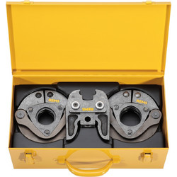 REMS Set M 42-54 Δακτυλίων Πρεσαρίσματος 572060R