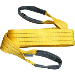 Ιμάντας Στήριξης Bormann Pro 063957