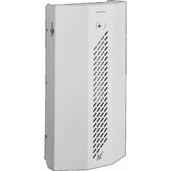 Γεννήτρια αντικλεπτικής ομίχλης Protect 2200i(TM) με ενσωματωμένη μπαταρία, Λευκή PRHEL-2200i