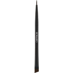 Catrice Magic Perfectors Duo Πινέλο Μακιγιάζ για Σκιά Ματιών