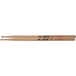 VIC FIRTH 5B American Hickory Μπαγκέτες
