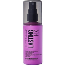 Maybelline Lasting Fix Setting Spray - Σπρέυ Σεταρίσματος (100ml)
