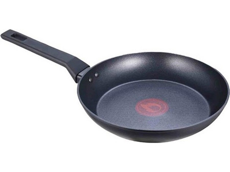 Edenberg Τηγάνι Αντικολλητικό 16cm EB-791