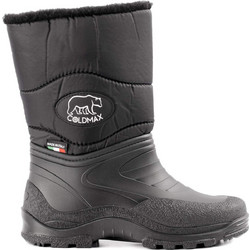 AXON Coldmax Black 31-25-53