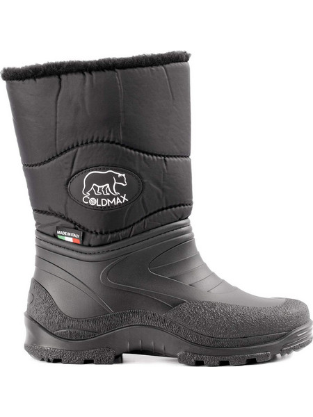 AXON Coldmax Black 31-25-53