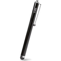 SBS TE0USC60K Black