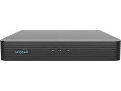 Uniarch XVR-104G3