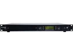 Citronic H2400