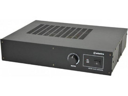 Adastra AD-RS120