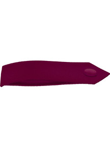 Επωμίδα KUDOS Valento HOVAKUDGT Mahogany Garnet