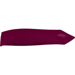 Επωμίδα KUDOS Valento HOVAKUDGT Mahogany Garnet