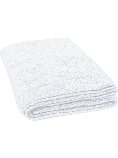 Πετσέτα 150x90cm LIRIO Valento White
