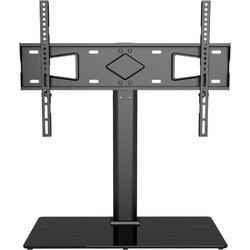 Τechly ICA-LCD S05L Βάση Τηλεόρασης Επιτραπέζια 32"-55" έως 40kg