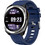 Canyon SW-83 Maverick Silver Blue