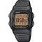 Casio W-800HG-9AVEF Casio W-800HG-9AVEF